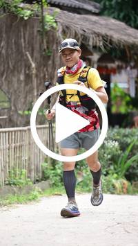 BIB:  <button type="button" onclick="openModal(26979315)" class="btn btn-primary btn-sm float-right" data-toggle="modal" data-target=".modal-high-quality">
                <i class="fa fa-download"></i> Download
                </button>